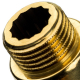 Удлинитель Stout 1/2"x80, SFT-0001-001280