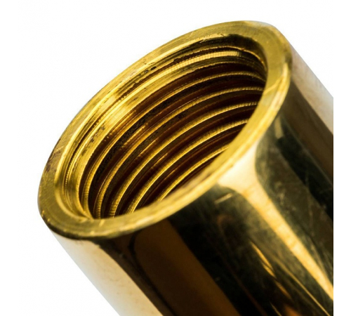 Удлинитель Stout 1/2"x80, SFT-0001-001280
