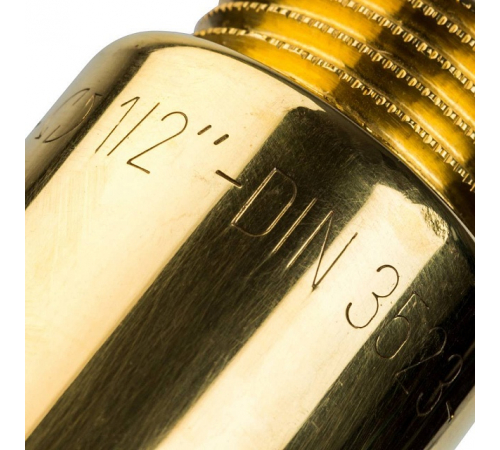 Удлинитель Stout 1/2"x80, SFT-0001-001280