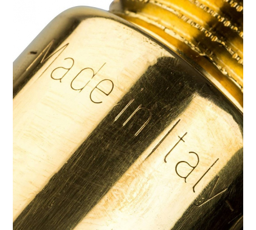 Удлинитель Stout 1/2"x80, SFT-0001-001280