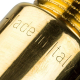 Удлинитель Stout 1/2"x80, SFT-0001-001280