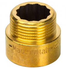 Удлинитель Stout 3/4"x15, SFT-0001-003415