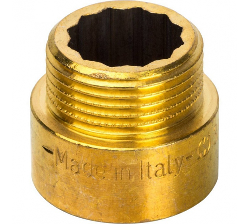 Удлинитель Stout 3/4"x15, SFT-0001-003415