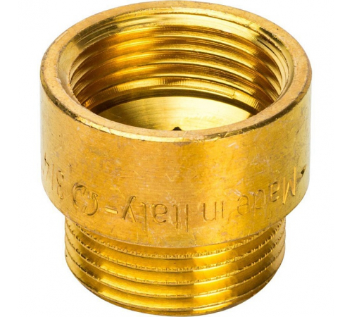 Удлинитель Stout 3/4"x15, SFT-0001-003415