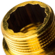 Удлинитель Stout 3/4"x15, SFT-0001-003415