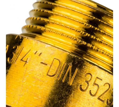 Удлинитель Stout 3/4"x15, SFT-0001-003415