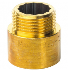 Удлинитель Stout 3/4"x20, SFT-0001-003420