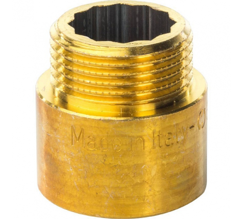 Удлинитель Stout 3/4"x20, SFT-0001-003420