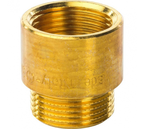 Удлинитель Stout 3/4"x20, SFT-0001-003420
