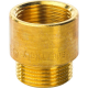 Удлинитель Stout 3/4"x20, SFT-0001-003420