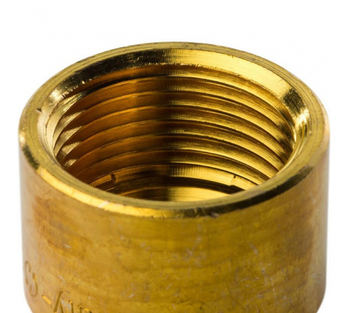 Удлинитель Stout 3/4"x20, SFT-0001-003420