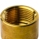 Удлинитель Stout 3/4"x20, SFT-0001-003420