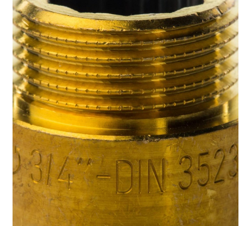 Удлинитель Stout 3/4"x20, SFT-0001-003420