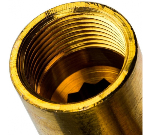 Удлинитель Stout 3/4"x30, SFT-0001-003430