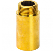 Удлинитель Stout 3/4"x50, SFT-0001-003450