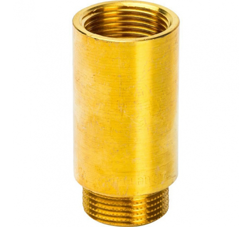 Удлинитель Stout 3/4"x50, SFT-0001-003450
