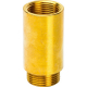 Удлинитель Stout 3/4"x50, SFT-0001-003450