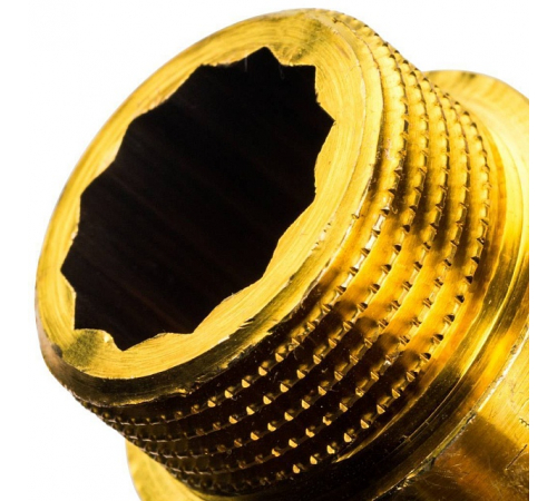 Удлинитель Stout 3/4"x50, SFT-0001-003450