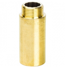 Удлинитель Stout 3/4"x60, SFT-0001-003460