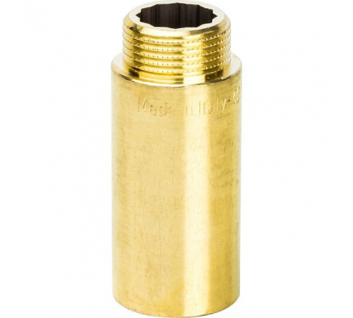 Удлинитель Stout 3/4"x60, SFT-0001-003460