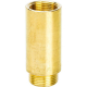 Удлинитель Stout 3/4"x60, SFT-0001-003460