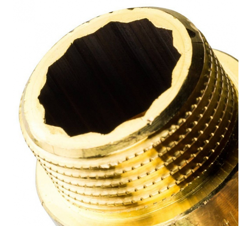 Удлинитель Stout 3/4"x60, SFT-0001-003460
