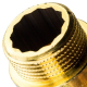 Удлинитель Stout 3/4"x60, SFT-0001-003460