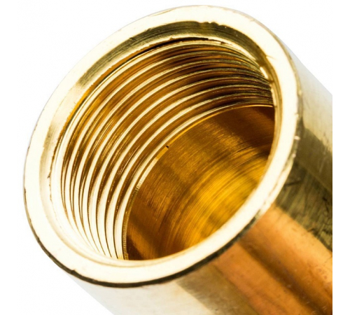 Удлинитель Stout 3/4"x60, SFT-0001-003460