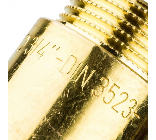Удлинитель Stout 3/4"x60, SFT-0001-003460