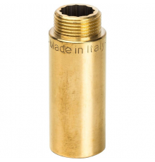 Удлинитель Stout 3/4"x70, SFT-0001-003470