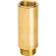 Удлинитель Stout 3/4"x70, SFT-0001-003470