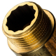 Удлинитель Stout 3/4"x70, SFT-0001-003470