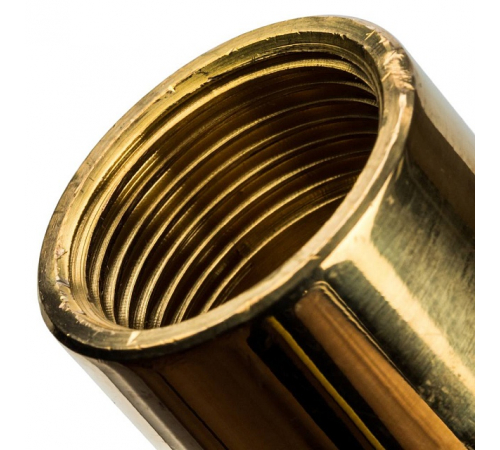 Удлинитель Stout 3/4"x70, SFT-0001-003470