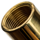 Удлинитель Stout 3/4"x70, SFT-0001-003470
