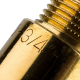 Удлинитель Stout 3/4"x70, SFT-0001-003470
