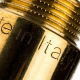 Удлинитель Stout 3/4"x70, SFT-0001-003470