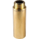 Удлинитель Stout 3/4"x80, SFT-0001-003480