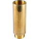Удлинитель Stout 3/4"x80, SFT-0001-003480