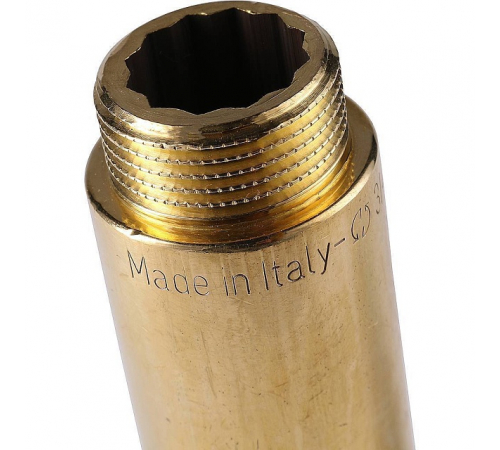 Удлинитель Stout 3/4"x80, SFT-0001-003480