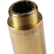 Удлинитель Stout 3/4"x80, SFT-0001-003480