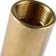 Удлинитель Stout 3/4"x80, SFT-0001-003480