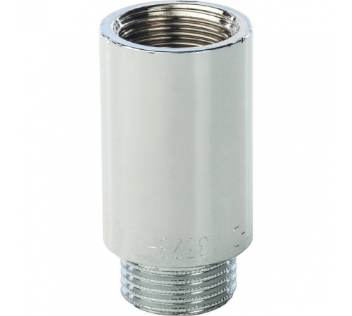 Удлинитель хромированный Stout 1/2"x40, SFT-0002-001240