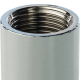 Удлинитель хромированный Stout 1/2"x40, SFT-0002-001240