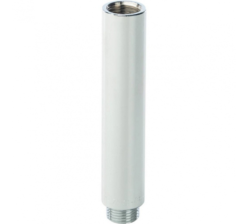 Удлинитель хромированный Stout 1/2"x100, SFT-0002-012100