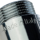 Удлинитель хромированный Stout 3/4"x25, SFT-0002-003425