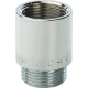 Удлинитель хромированный Stout 3/4"x30, SFT-0002-003430