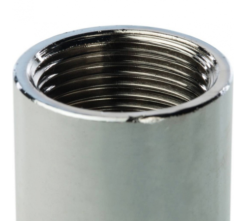 Удлинитель хромированный Stout 3/4"x40, SFT-0002-003440