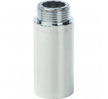 Удлинитель хромированный Stout 3/4"x60, SFT-0002-003460