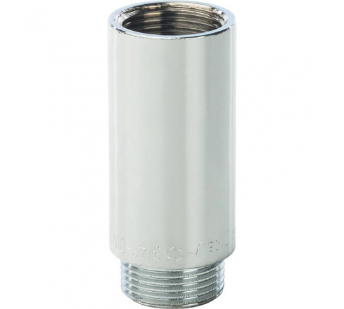Удлинитель хромированный Stout 3/4"x60, SFT-0002-003460
