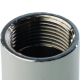 Удлинитель хромированный Stout 3/4"x60, SFT-0002-003460